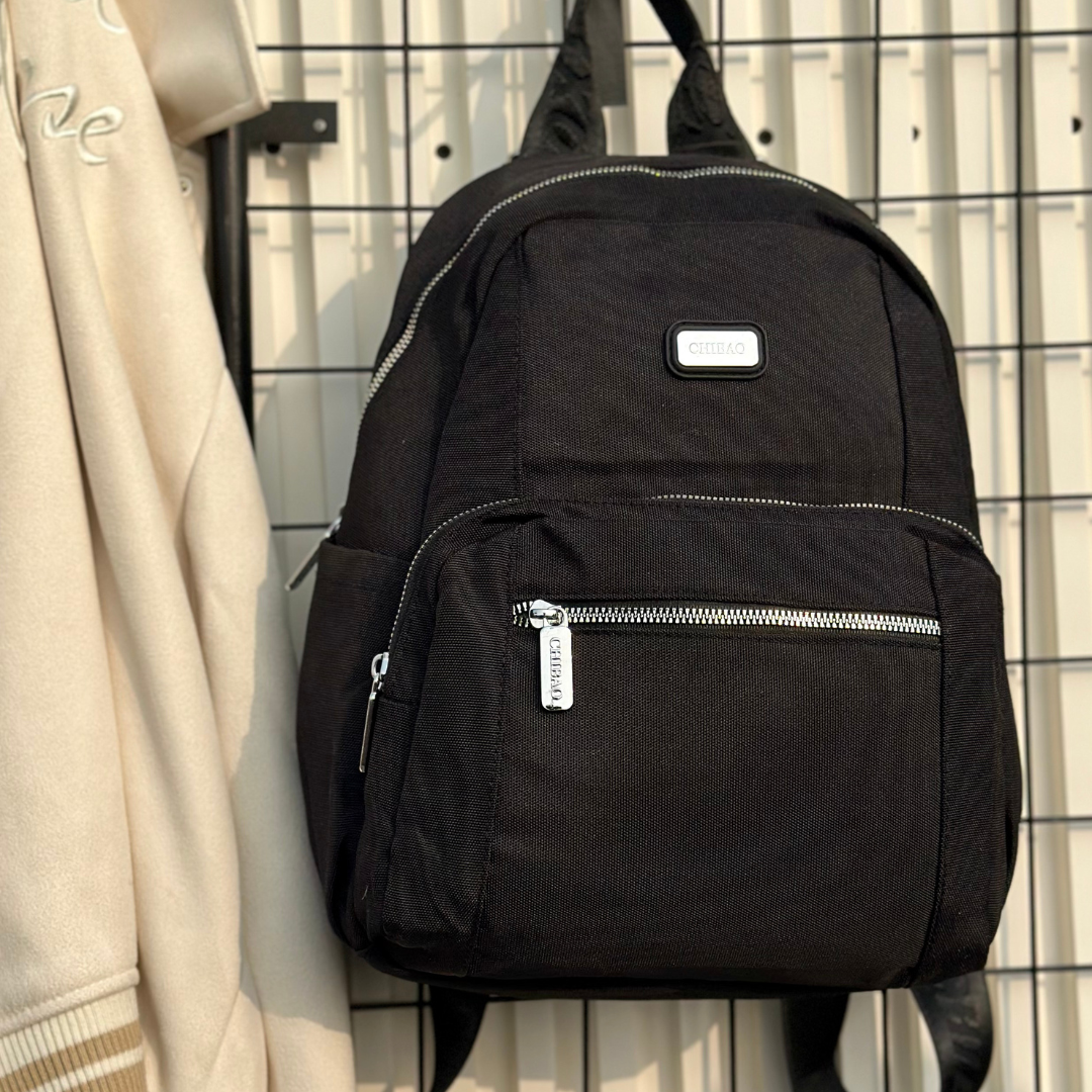 Urban Edge Backpack