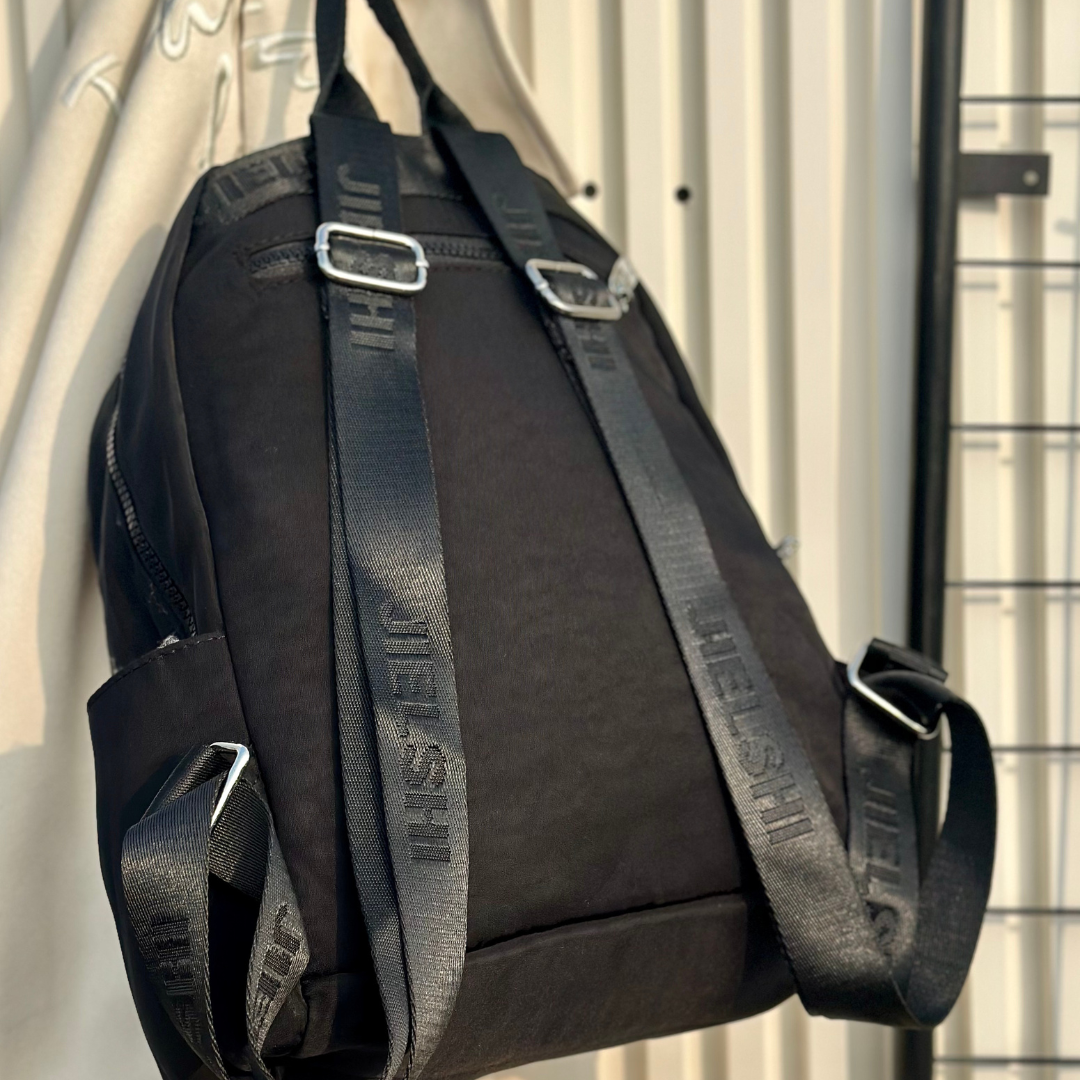 Urban Edge Backpack