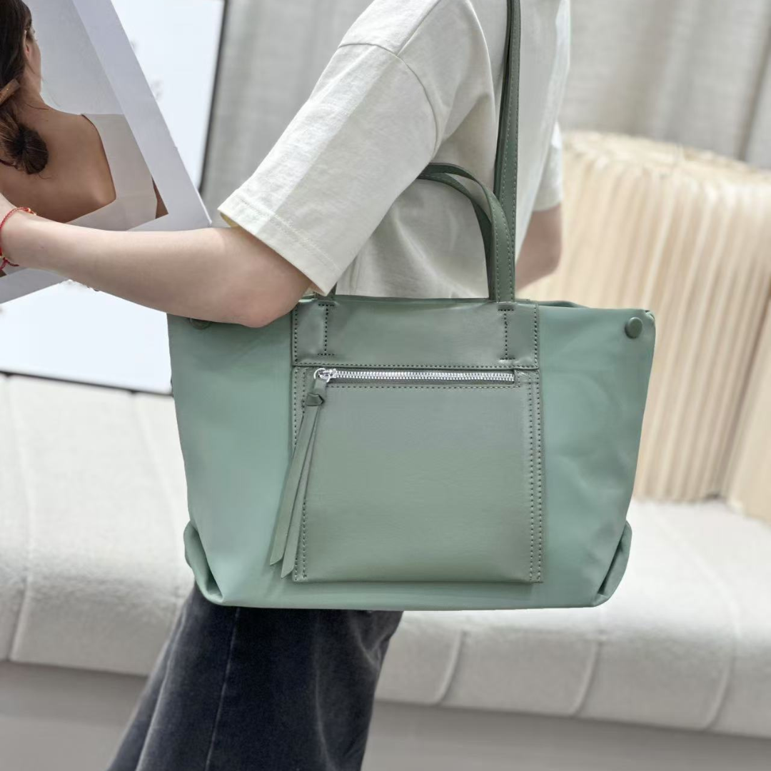 The Opal Tote