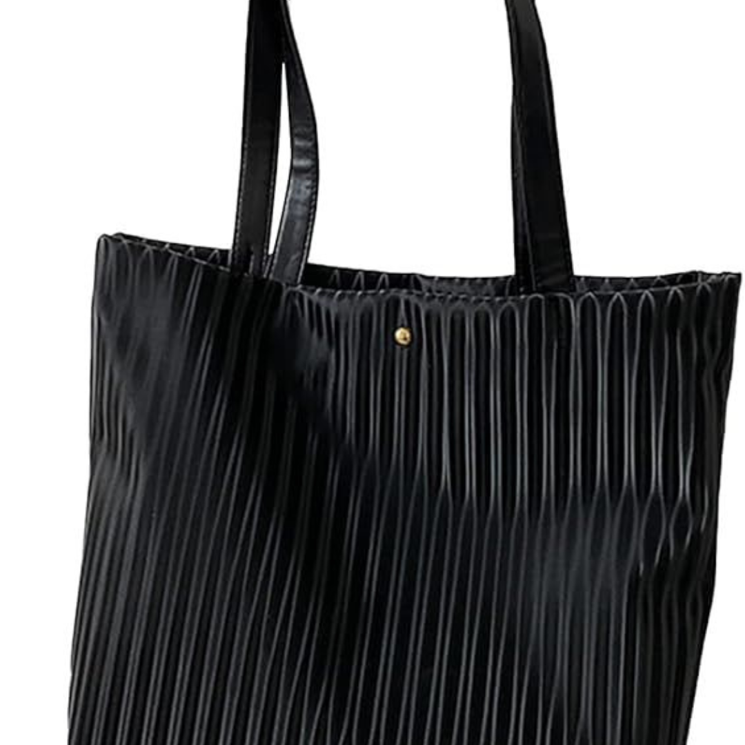 Raven Tote