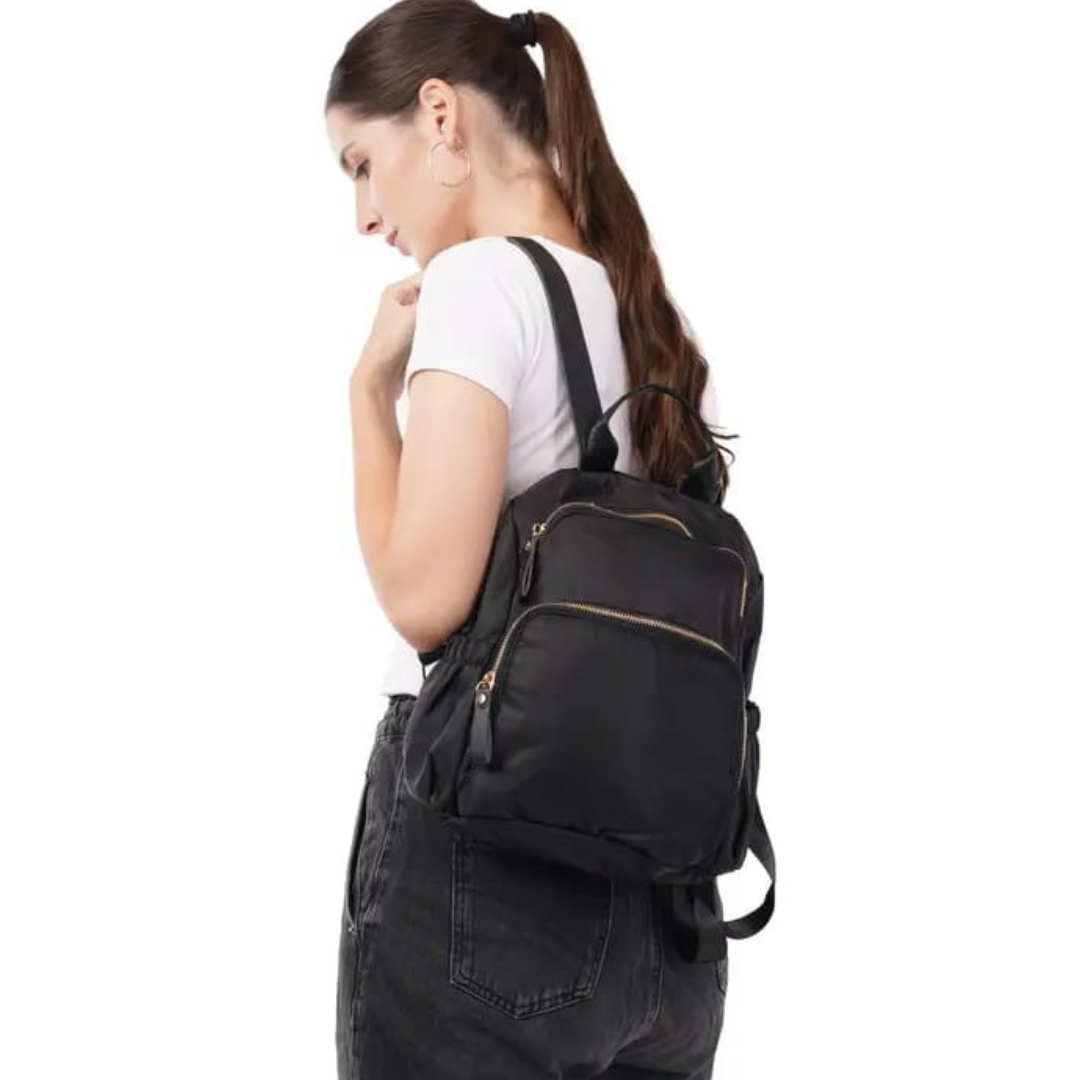 Raven Elite Backpack