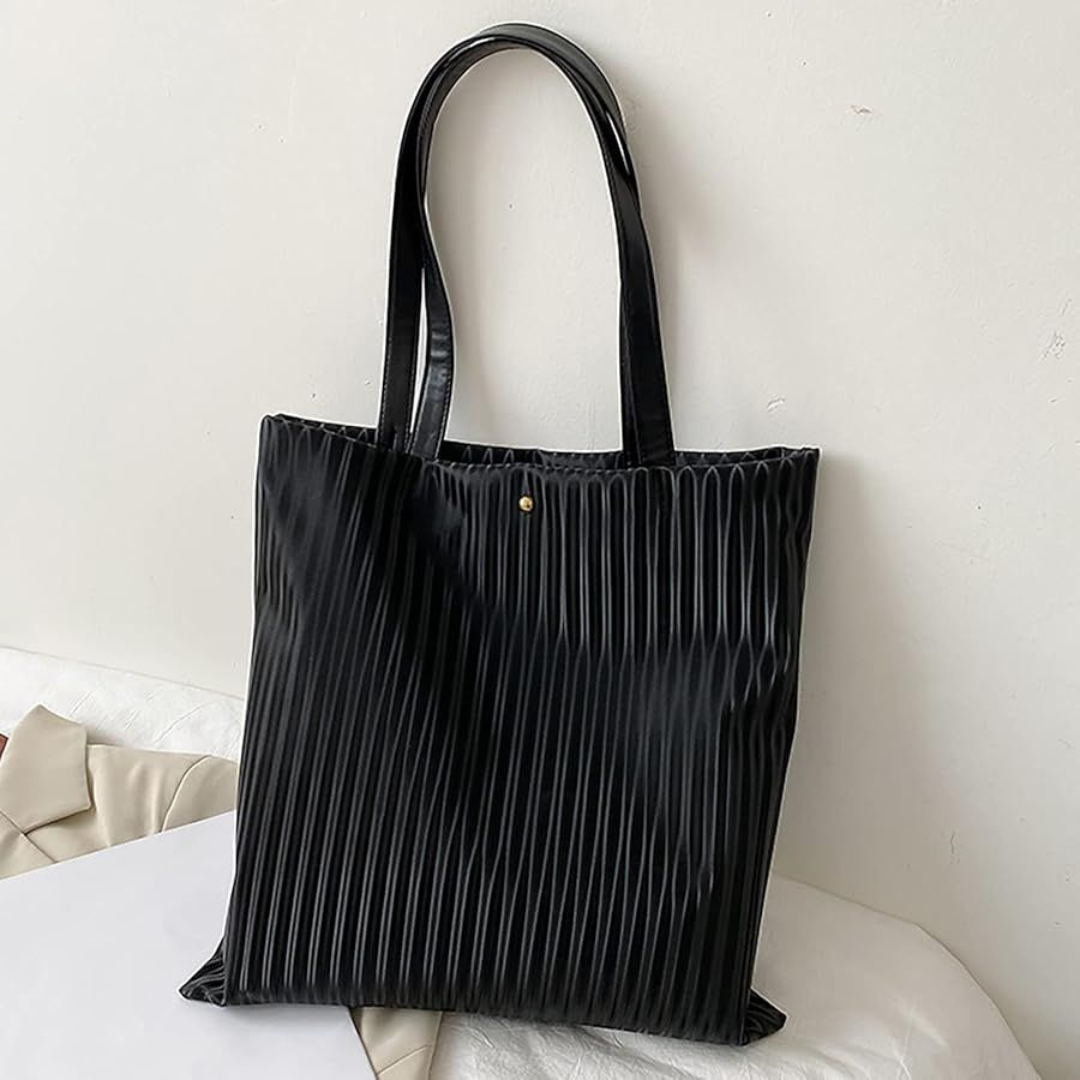 Raven Tote