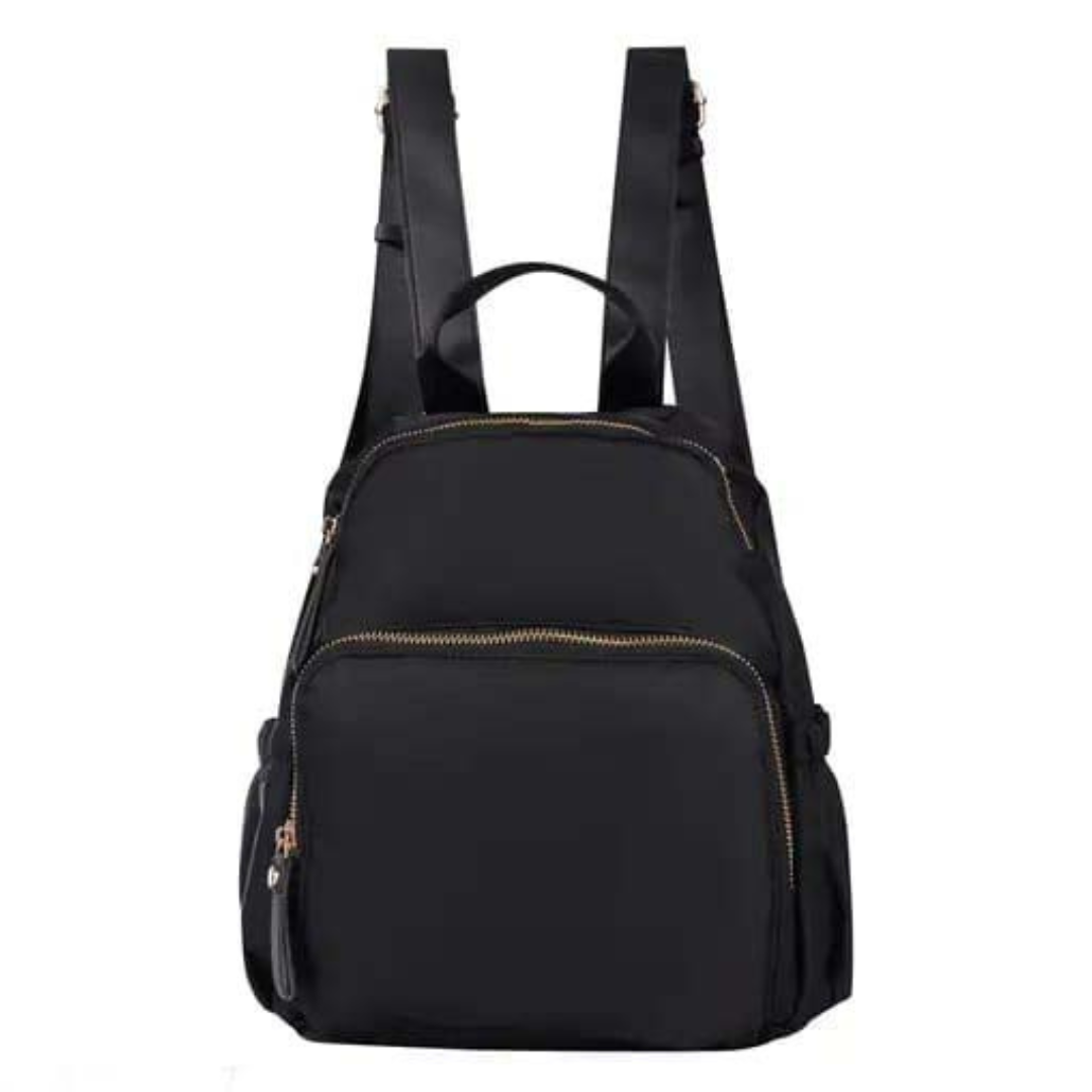 Raven Elite Backpack