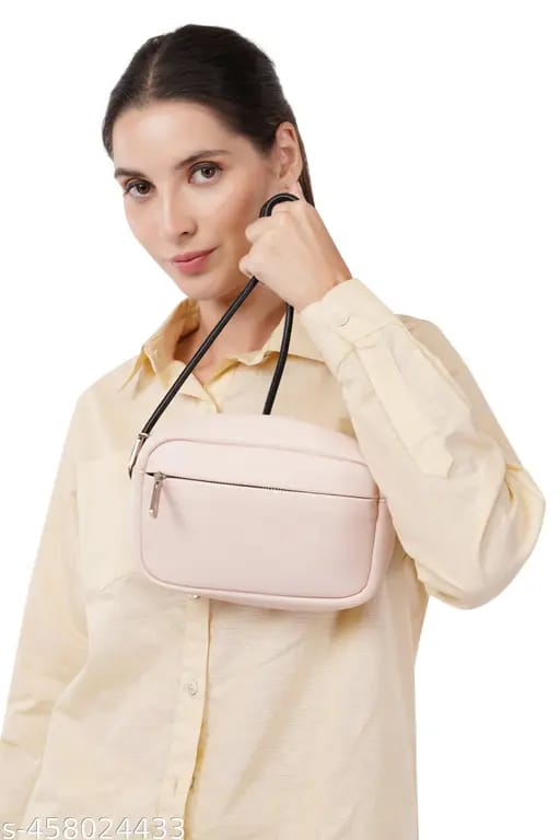 Swift Sling Bag