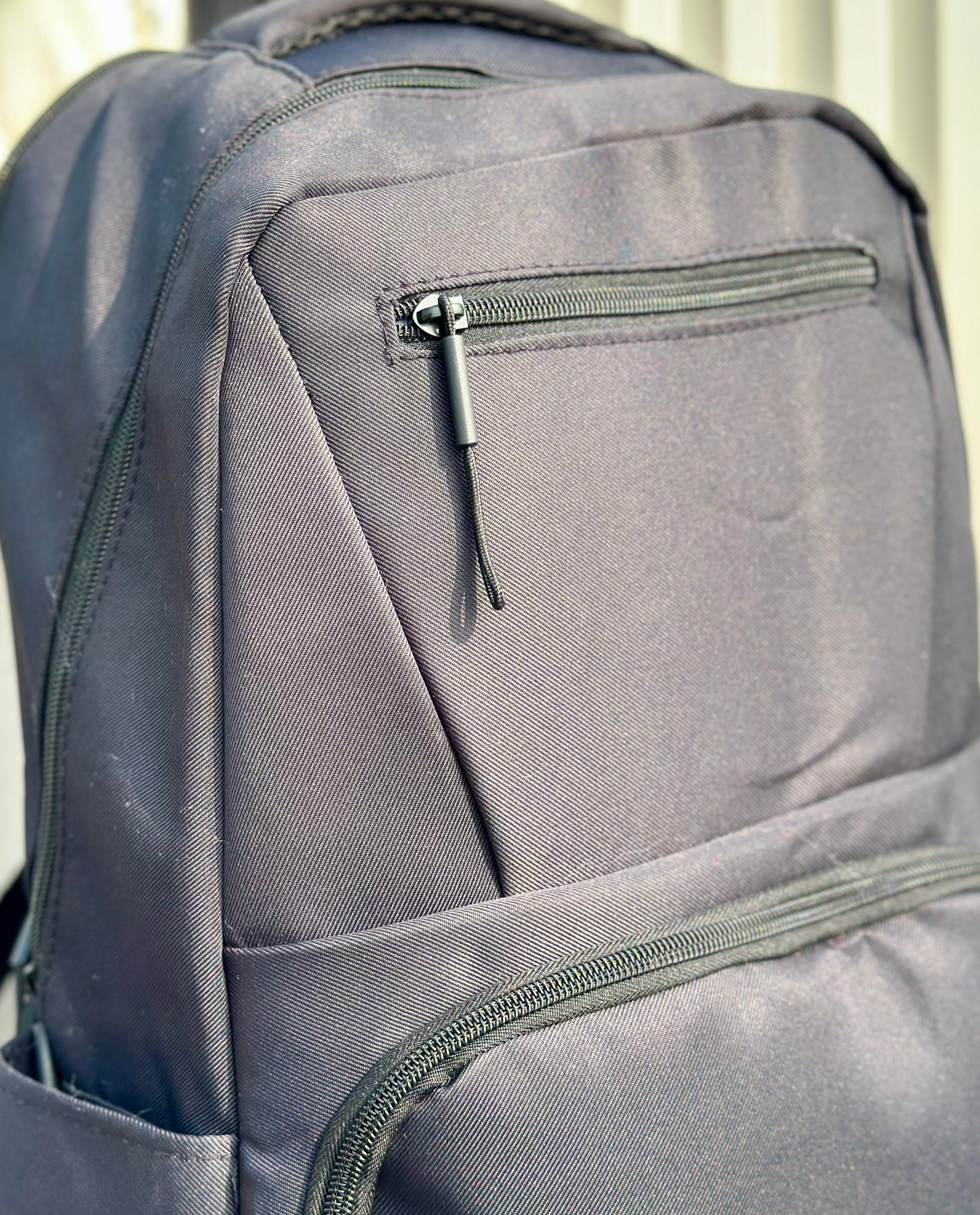 Nimbus Backpack