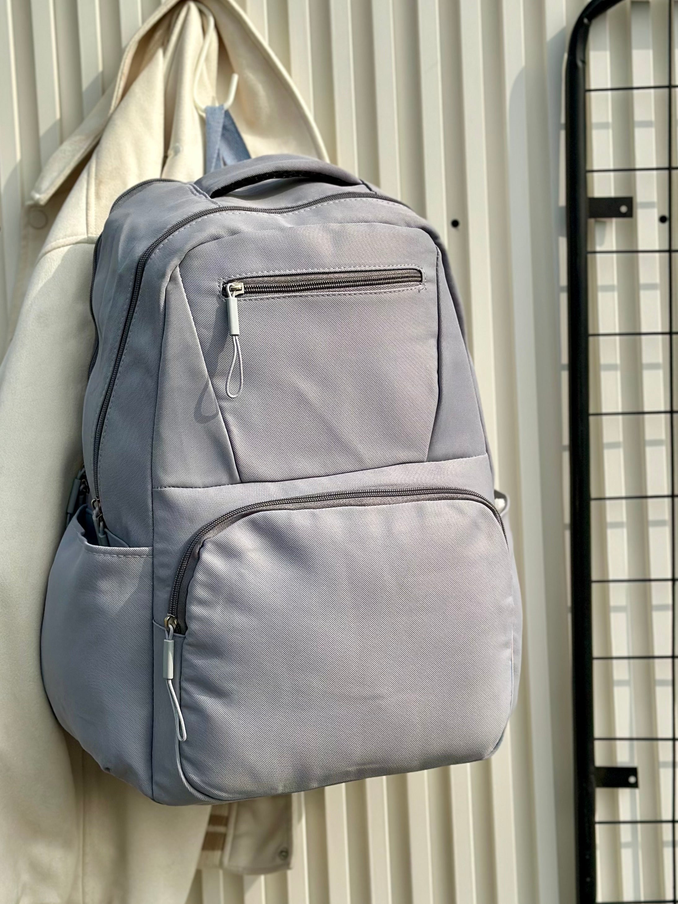 Nimbus Backpack