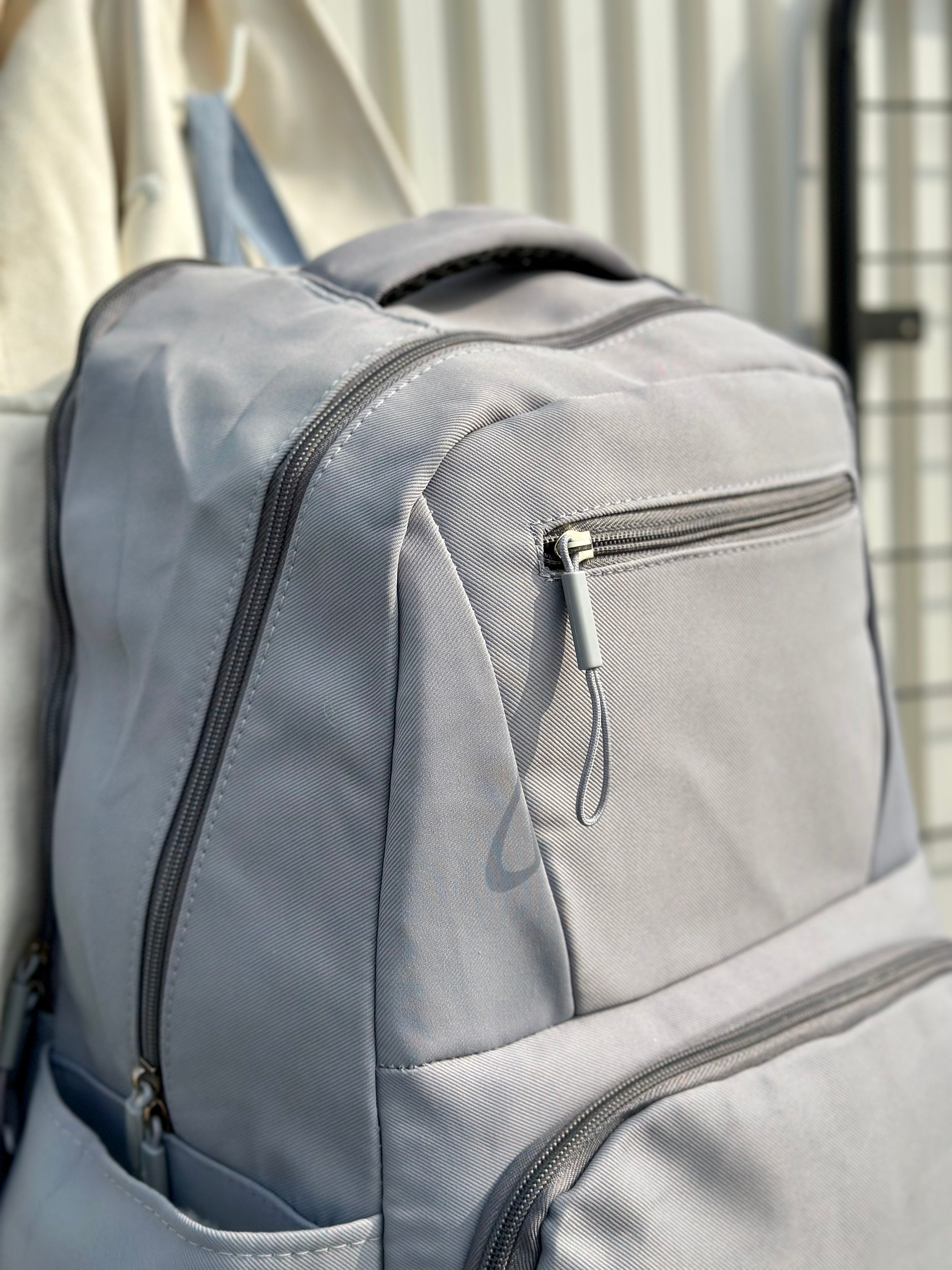 Nimbus Backpack