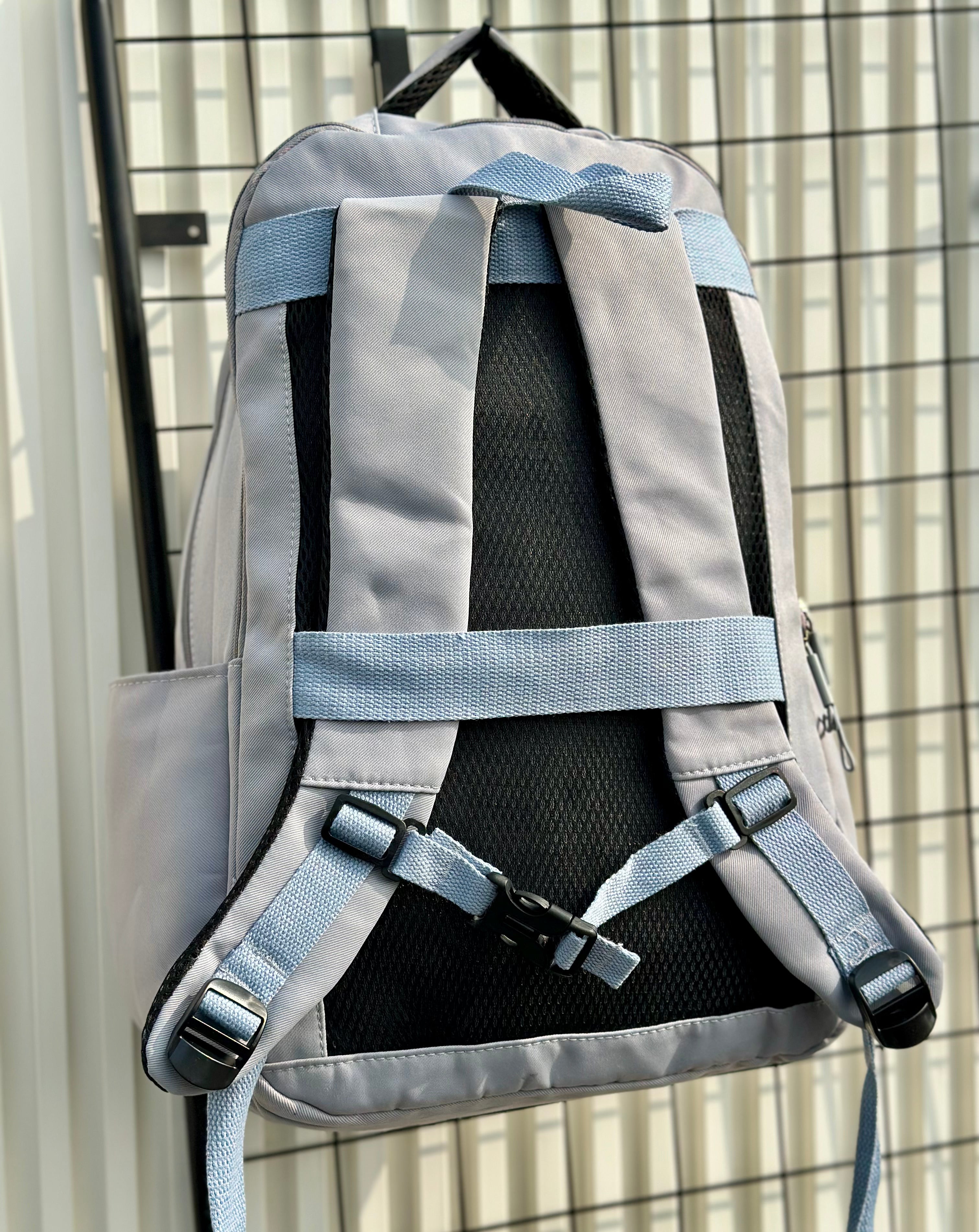 Nimbus Backpack