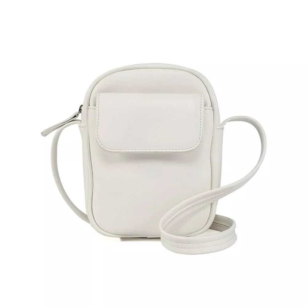 ColorPop Crossbody Bag