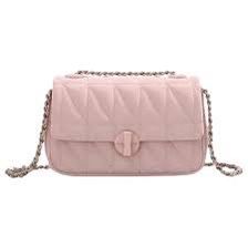 Pearl Blush Sling Bag