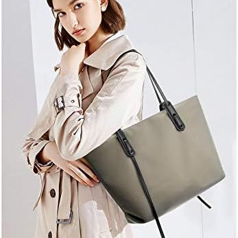 Modern Muse Tote