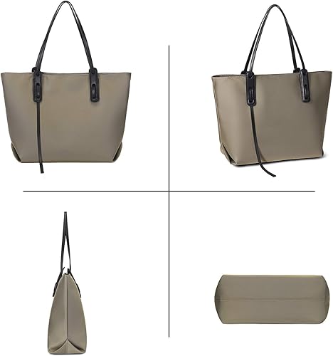 Modern Muse Tote