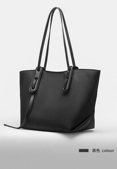 Modern Muse Tote