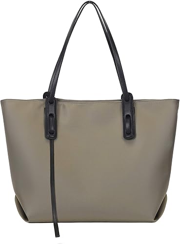 Modern Muse Tote