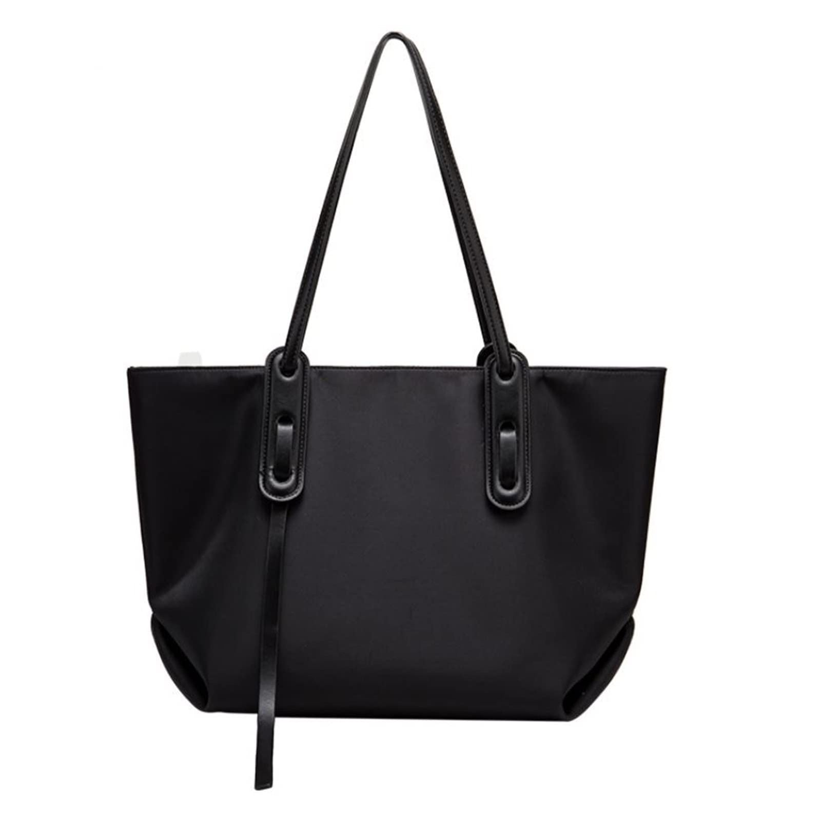 Modern Muse Tote