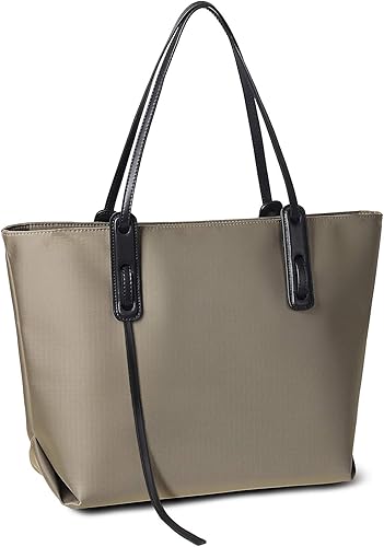 Modern Muse Tote