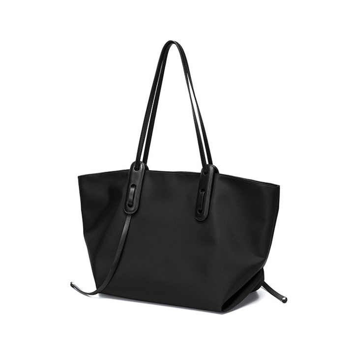 Modern Muse Tote