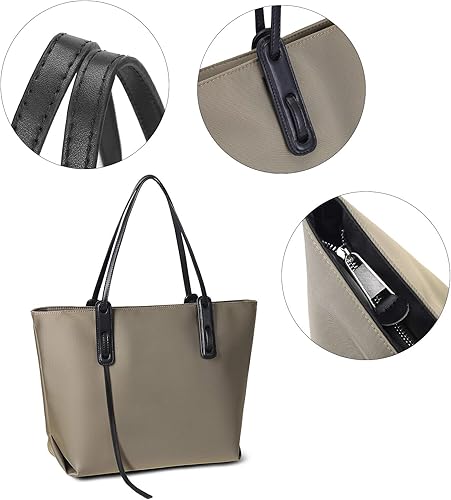 Modern Muse Tote