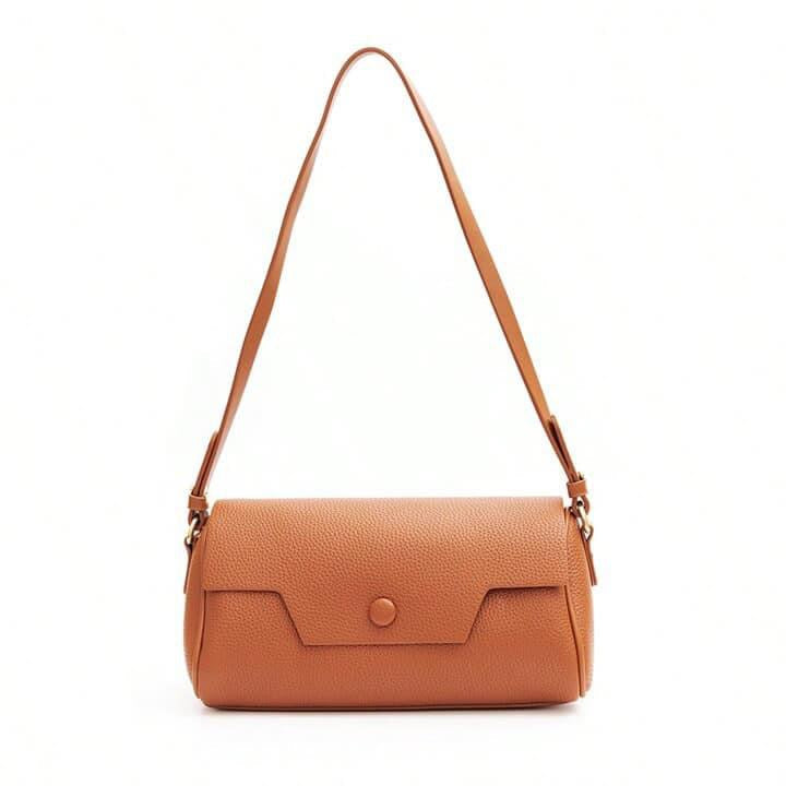 Maple Mood Sling Bag