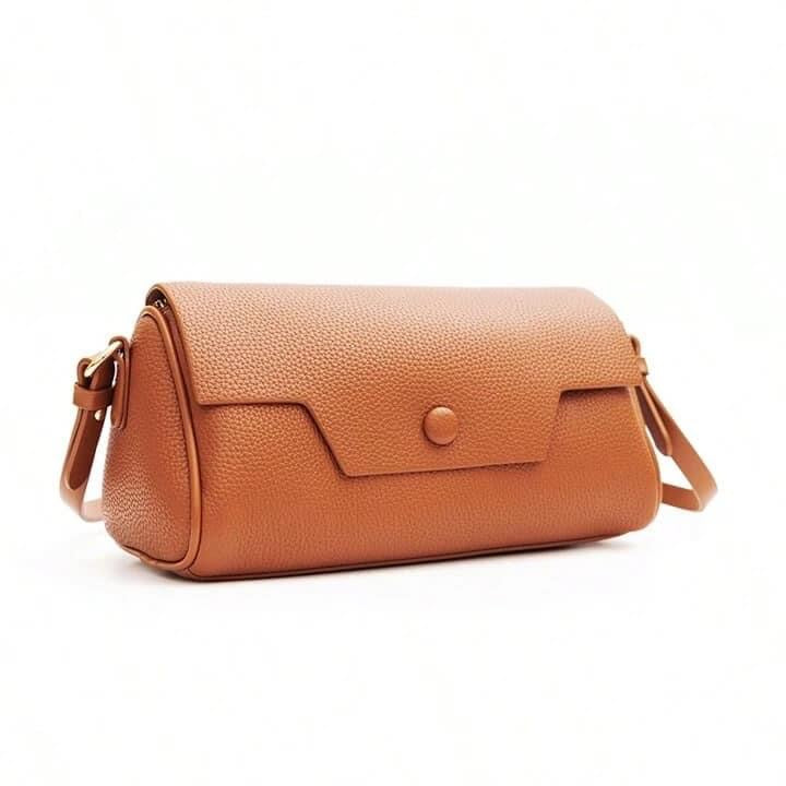 Maple Mood Sling Bag