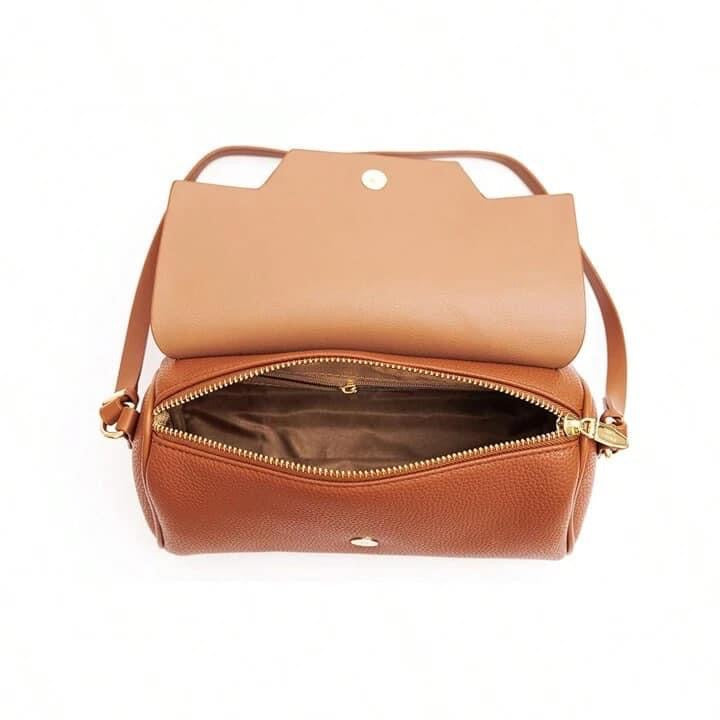 Maple Mood Sling Bag