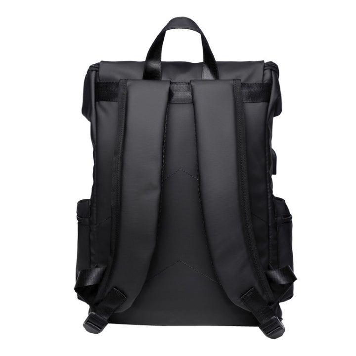 Expedition Pro Backpack