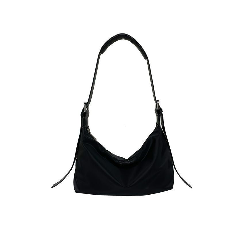 Luna Sling Bag