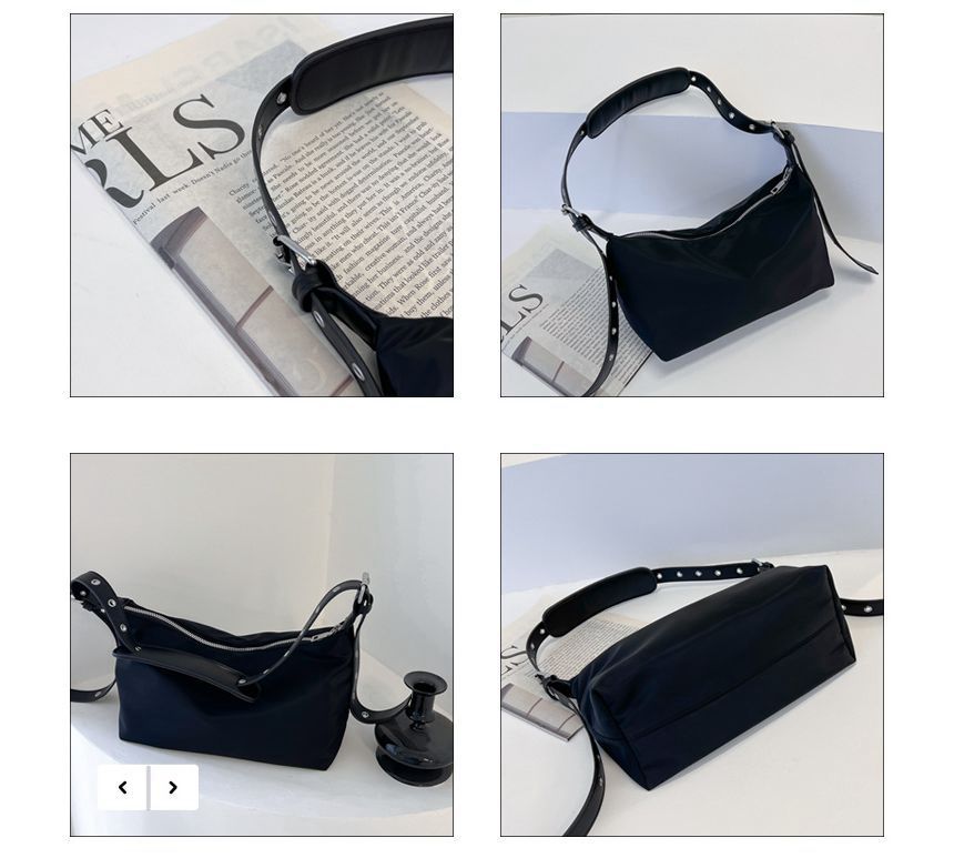 Luna Sling Bag