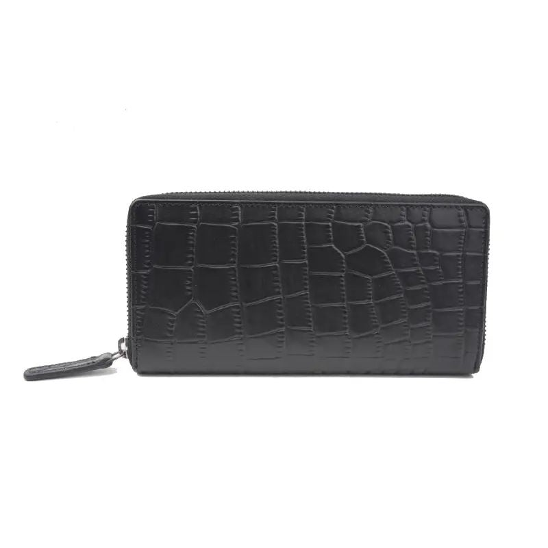 Signature Wallet