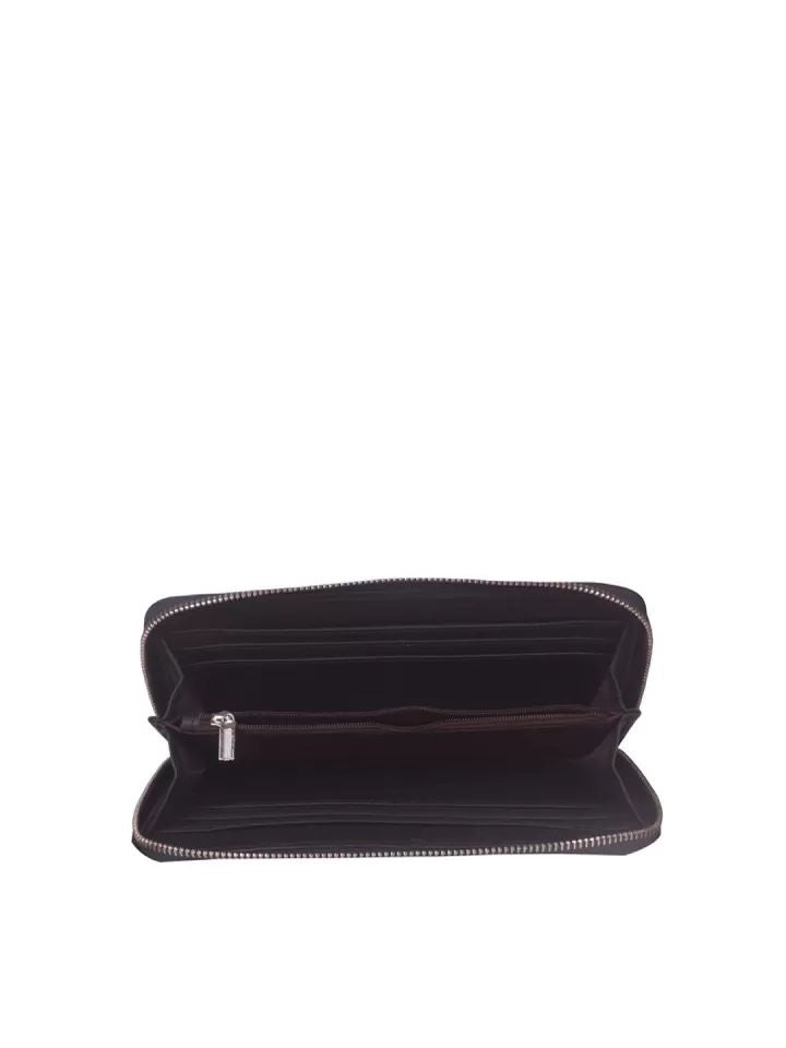 Signature Wallet