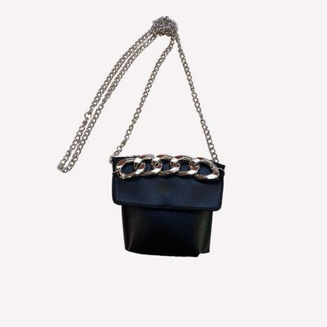 Mini Rockstar Sling bag