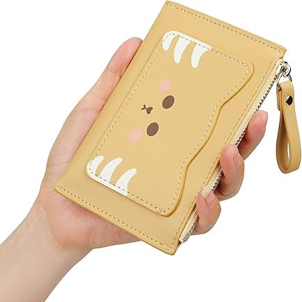 PawPrint Wallet