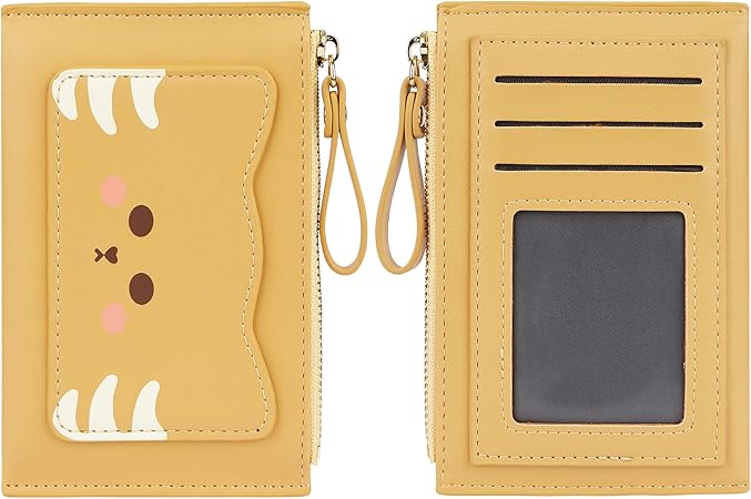 PawPrint Wallet