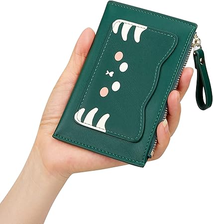 PawPrint Wallet