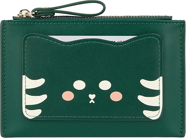 PawPrint Wallet