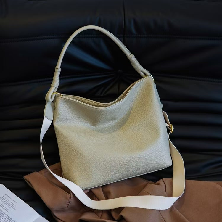 Velora Hobo Bag