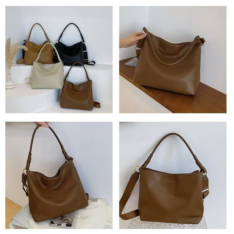 Velora Hobo Bag