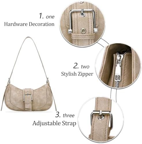 Sholder Bag