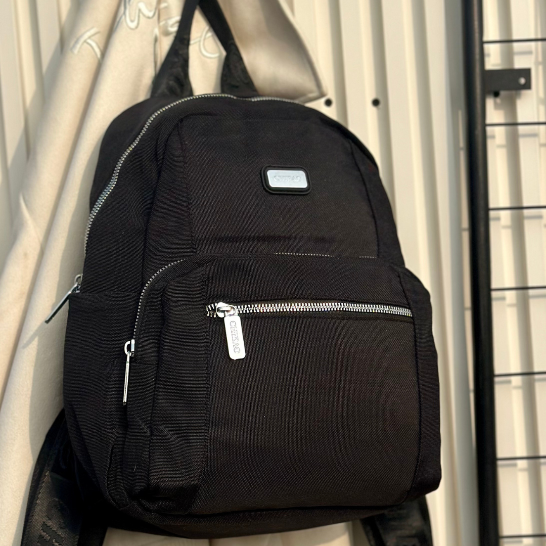 Urban Edge Backpack