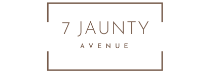 7jauntyavenue